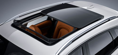 汽车多少p算好车 汽车多少p算好车