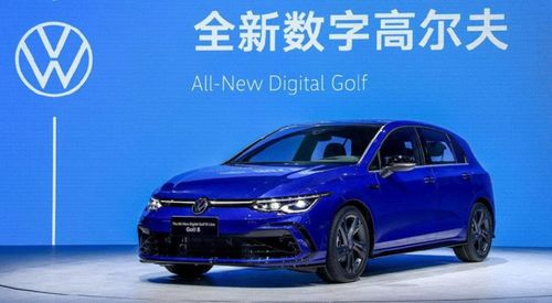 汽车销售八万提成多少