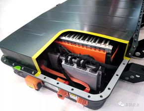 汽车电池胶价格多少 汽车电池胶价格多少