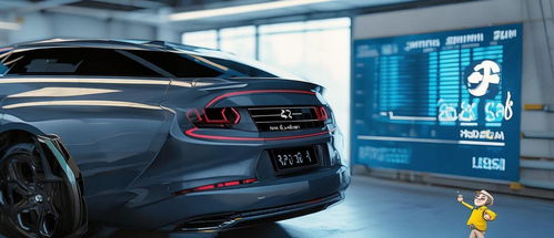 汽车多少不算耗油了 汽车多少不算耗油了