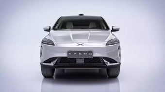 小鹏汽车多少秒 小鹏汽车多少秒