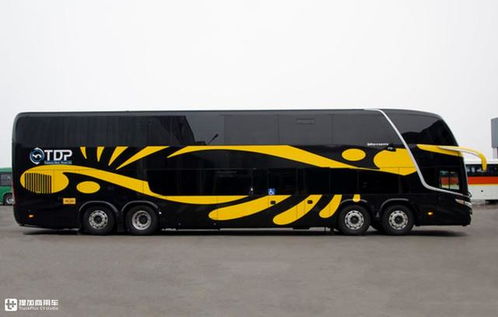 全套汽车多少米长