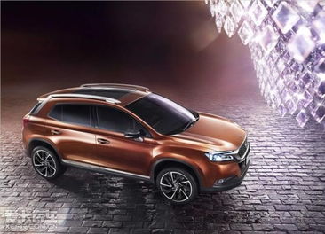 高和汽车要多少 高和汽车要多少