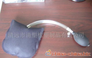 汽车袋充气冲多少