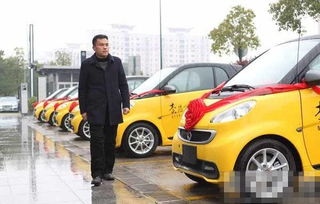 上海汽车阿姨工资多少