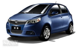 雅安小车汽车估价多少