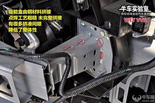 拆解汽车出多少铝