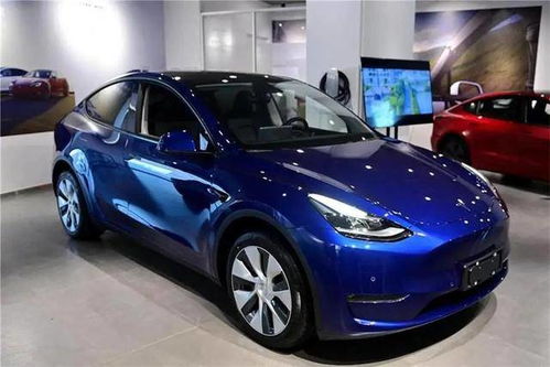 汽车一万保险能退多少