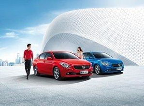 番禺购买汽车优惠多少