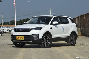 长安汽车换胎价格多少 长安汽车换胎价格多少