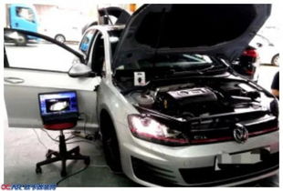 汽车ecu改装价格多少 汽车ecu改装价格多少