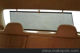 汽车防护袋价格多少