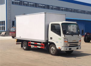 运输蔬菜汽车吨位多少