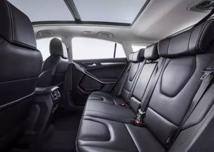 更换汽车aeb价格多少 更换汽车aeb价格多少