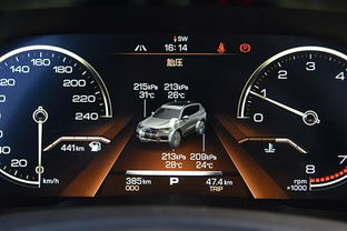 东营汽车油耗下降多少