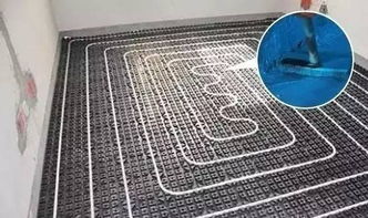 汽车地面坡度多少合适