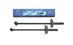 汽车扭力多少在哪查