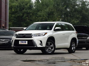 八万汽车价格多少