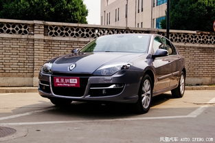 濮阳汽车喷漆价格多少 濮阳汽车喷漆价格多少