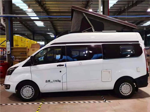 全顺汽车多少v电瓶