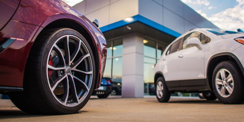 汽车用多少沙皮 汽车用多少沙皮