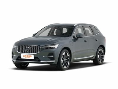 广州沃尔沃汽车优惠多少