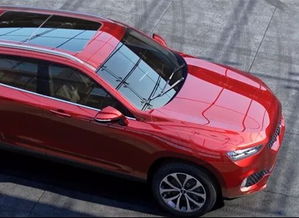 汽车印字多少钱 汽车印字多少钱