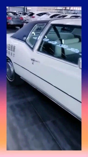 帝皇汽车多少钱