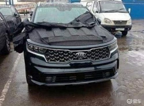 汽车开了半年索赔多少 汽车开了半年索赔多少