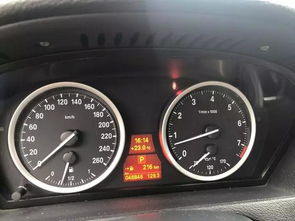 汽车法院拍卖定价多少