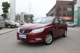 汽车待机多少油正常