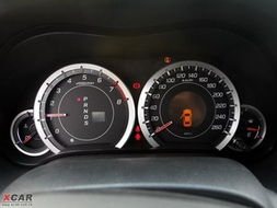 南充汽车保养价格多少