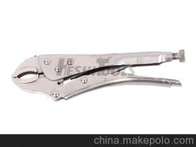 汽车整形工具价格多少