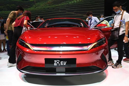 汽车家具投资价值多少