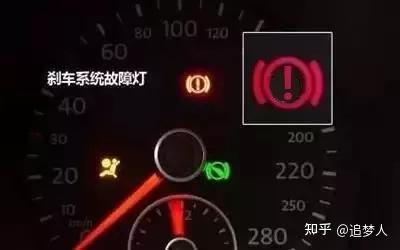 汽车加减时速是多少 汽车加减时速是多少