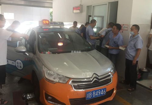 平阳汽车租赁价格多少