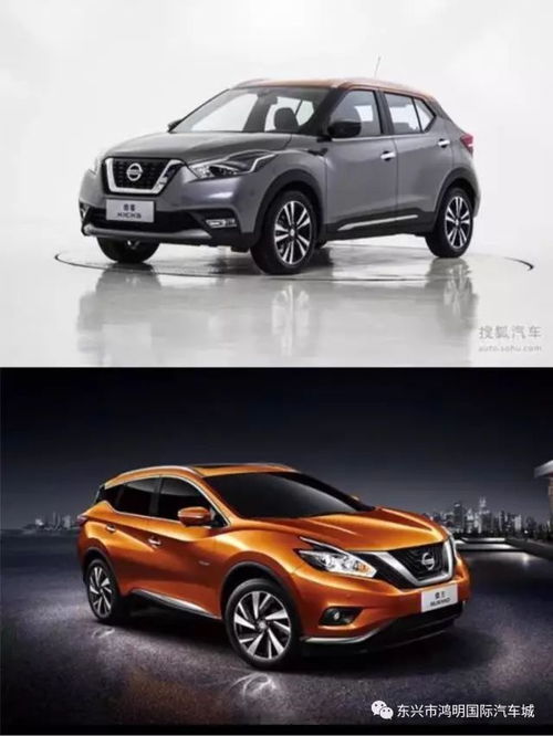 汽车多少价格合适买车