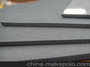 汽车桌椅海绵厚度多少