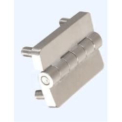 汽车铰链设备价格多少