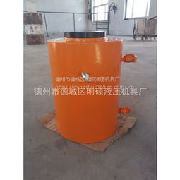 汽车油缸油温多少正常