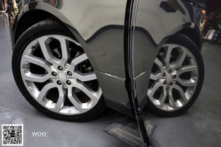 汽车电镀厚度多少最好