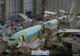 汽车起飞重量多少吨