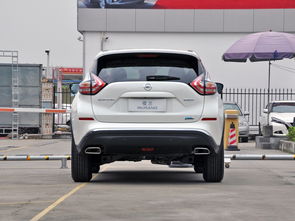 汽车最近价格优惠多少 汽车最近价格优惠多少