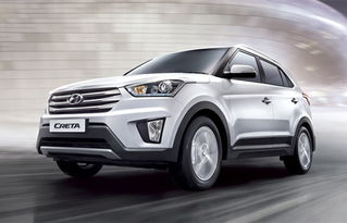 现代汽车印度价格多少