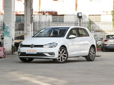 高尔夫汽车英国售价多少 高尔夫汽车英国售价多少