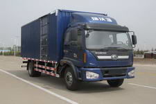 福田汽车有多少股份 福田汽车有多少股份