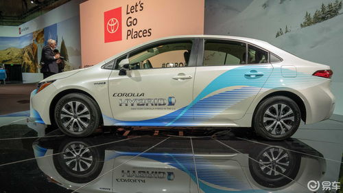 丰田汽车保修多少公里