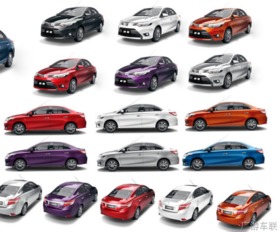 世界汽车事故率多少