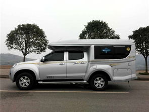 永兴汽车多少钱