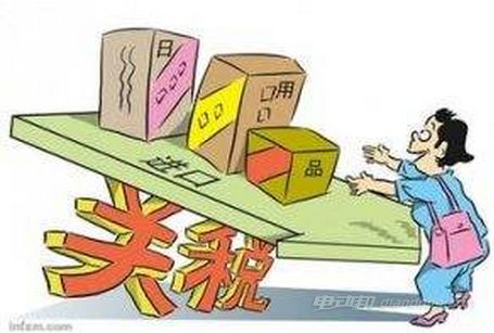 汽车年检交多少税 汽车年检交多少税